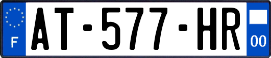 AT-577-HR