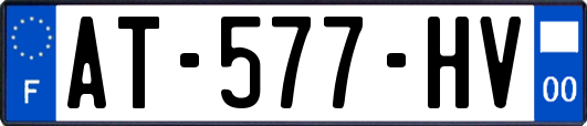 AT-577-HV