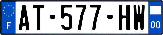 AT-577-HW