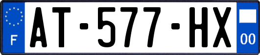 AT-577-HX
