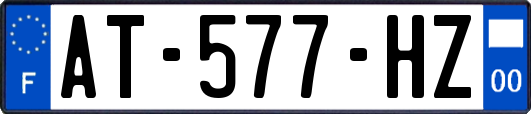 AT-577-HZ