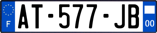 AT-577-JB