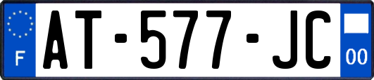 AT-577-JC