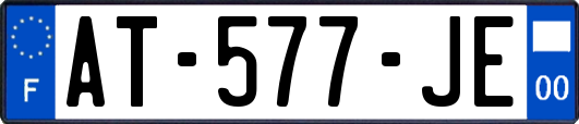 AT-577-JE