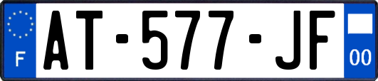 AT-577-JF