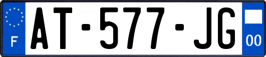 AT-577-JG