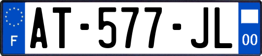 AT-577-JL