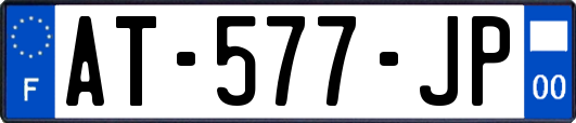 AT-577-JP
