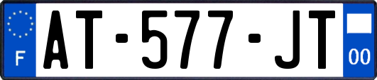 AT-577-JT
