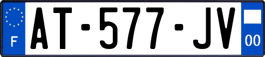 AT-577-JV
