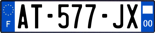 AT-577-JX