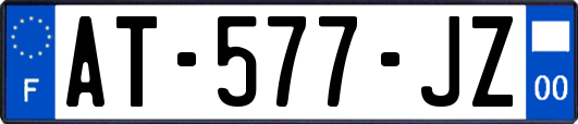 AT-577-JZ