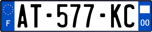 AT-577-KC