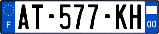 AT-577-KH