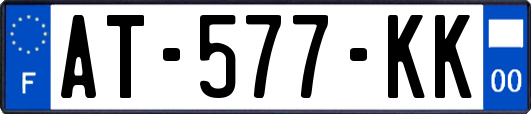 AT-577-KK