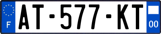 AT-577-KT