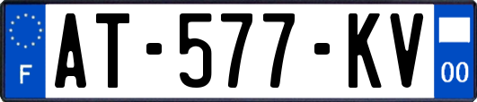 AT-577-KV