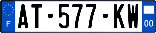 AT-577-KW