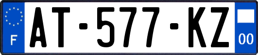 AT-577-KZ