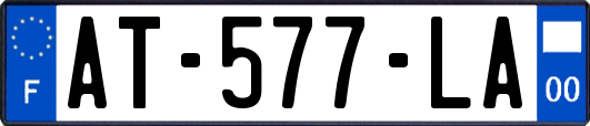 AT-577-LA