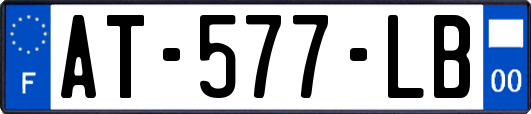 AT-577-LB