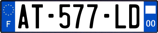 AT-577-LD