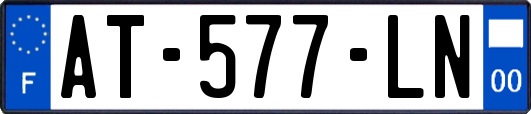 AT-577-LN