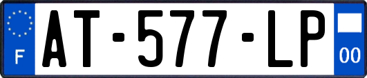 AT-577-LP