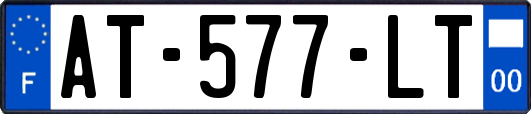 AT-577-LT