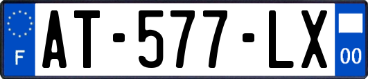 AT-577-LX