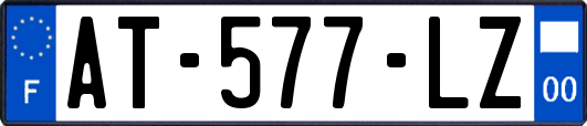 AT-577-LZ