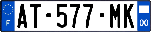 AT-577-MK