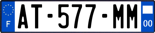 AT-577-MM
