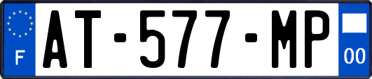 AT-577-MP
