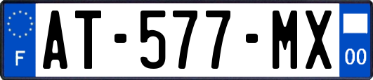 AT-577-MX