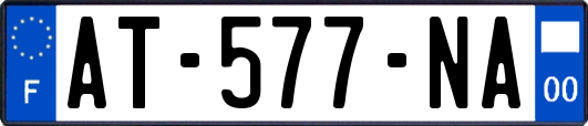 AT-577-NA