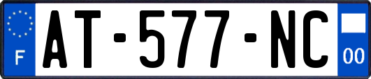 AT-577-NC