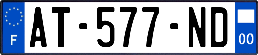 AT-577-ND