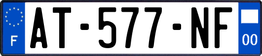 AT-577-NF