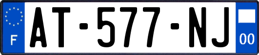 AT-577-NJ