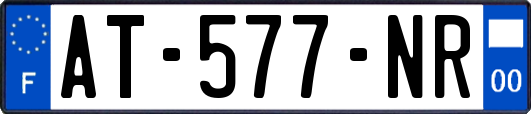 AT-577-NR