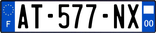 AT-577-NX
