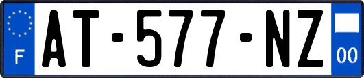 AT-577-NZ