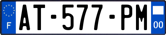 AT-577-PM