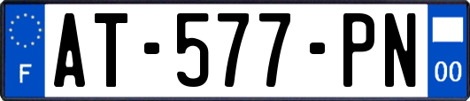 AT-577-PN