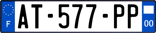 AT-577-PP