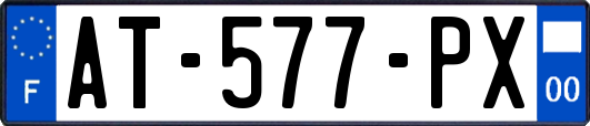 AT-577-PX