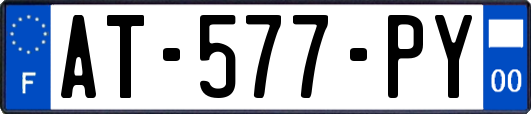AT-577-PY