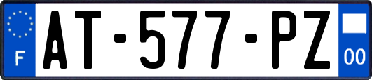 AT-577-PZ