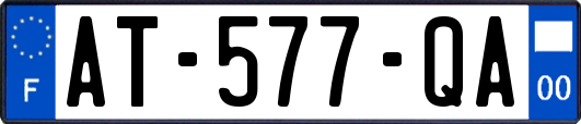 AT-577-QA